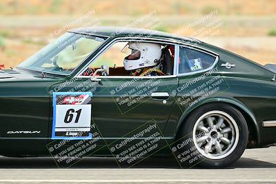 media/May-03-2025-Speed Ventures (Sat) [[ededc6c3fe]]/Blue Group/Session 2 (Grid and Turn 14)/